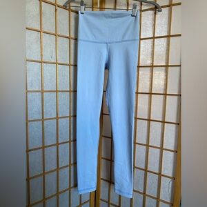 TnAction Aritzia Women's  Leggings